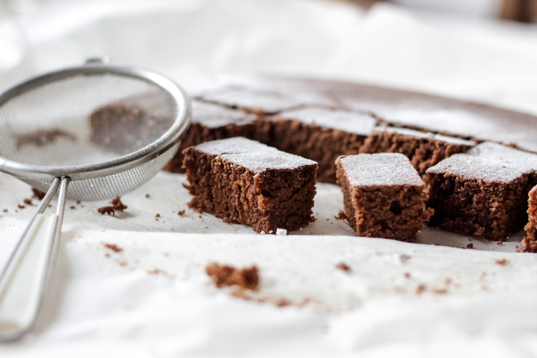 weed brownies 2
