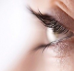 red eyes 1