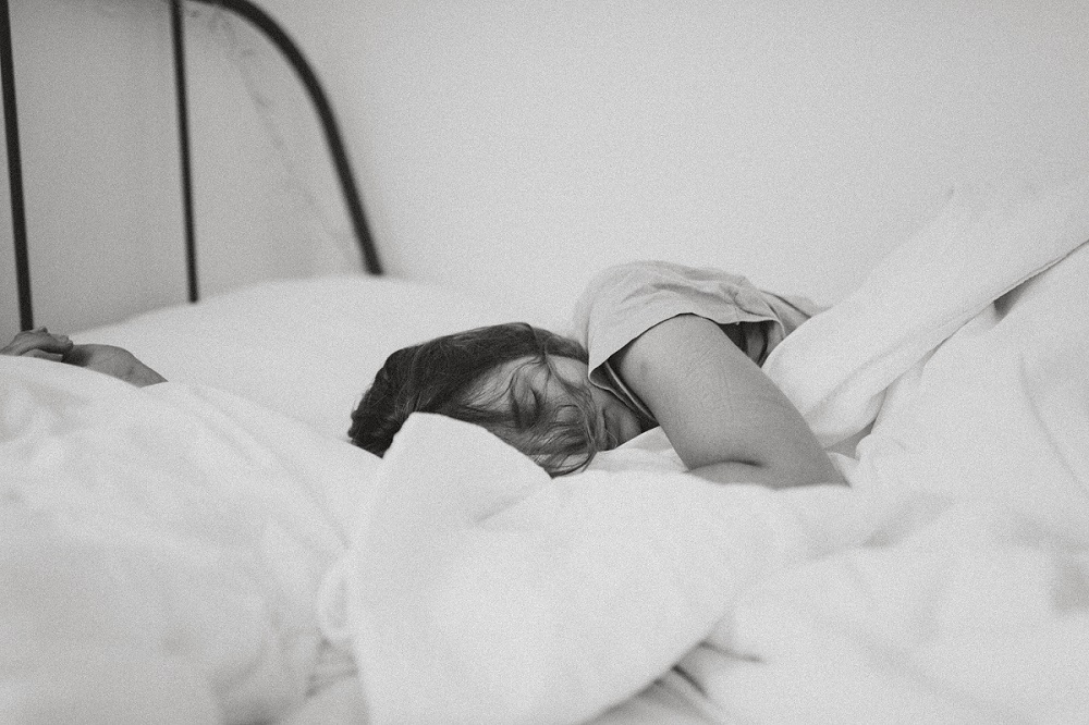 cbd to sleep 2