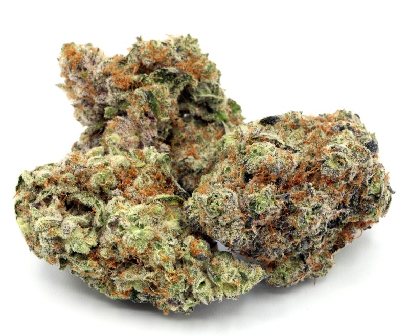 platinumkushbreath4 copy resize edit 1 4 scaled