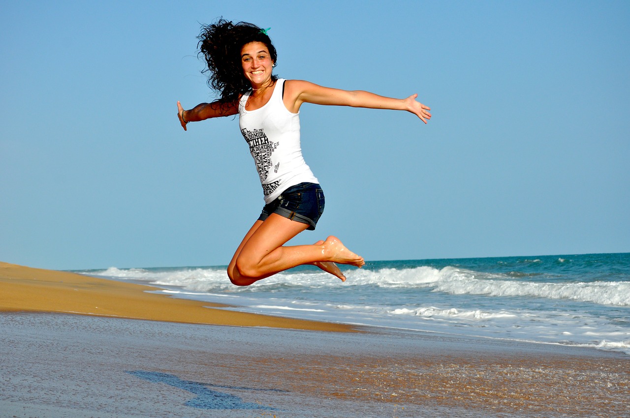 fitness 332278 1280