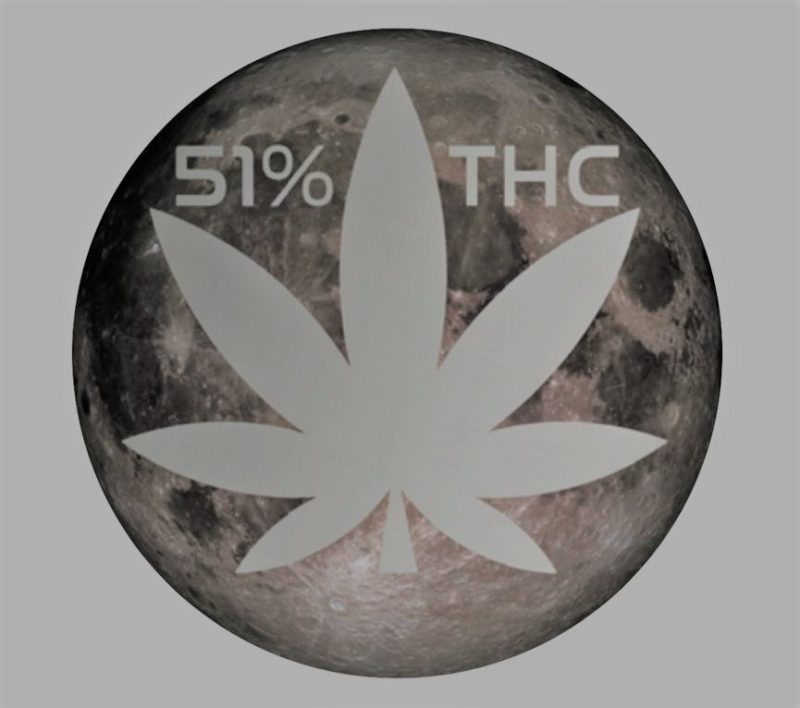 moon rock canada lid label 2 4