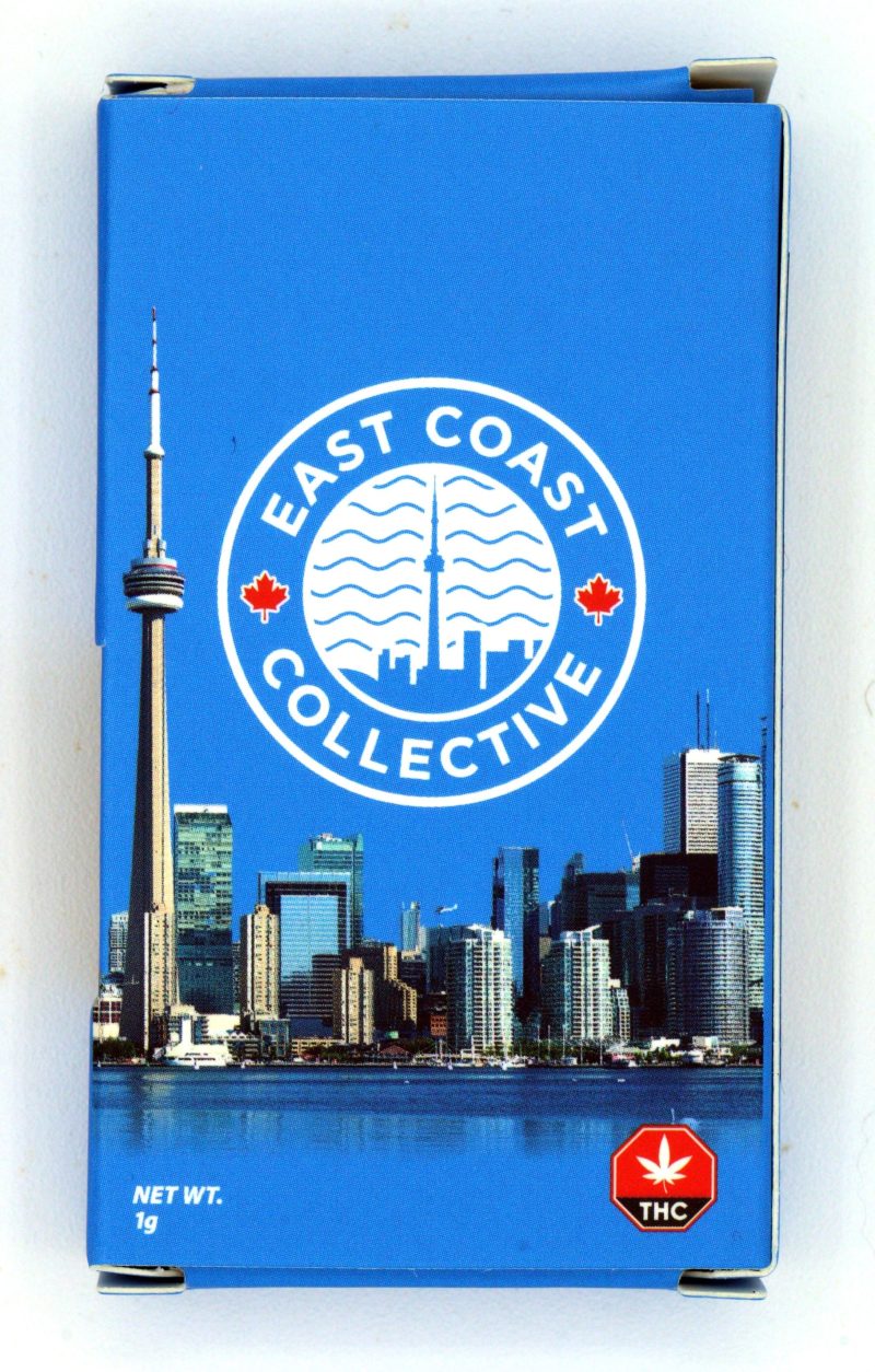 ecc box front copy resize edit 6 3 scaled