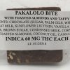pokalolobite 1 4