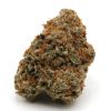 PlatinumCookies1