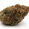 VIP Gold Tier 1oz PlatinumCookies2