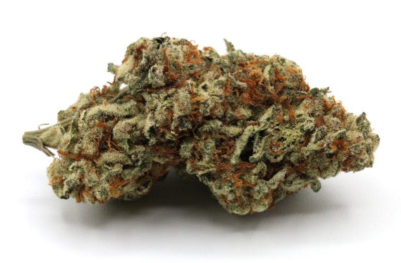 PlatinumCookies3