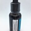 canna co 1.1 olive oil tincture 3  1 4 scaled