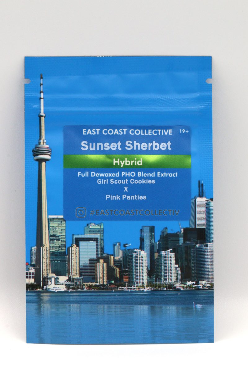 HECCSunsetSherbet