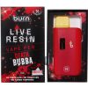 death bubba live resin 4 scaled