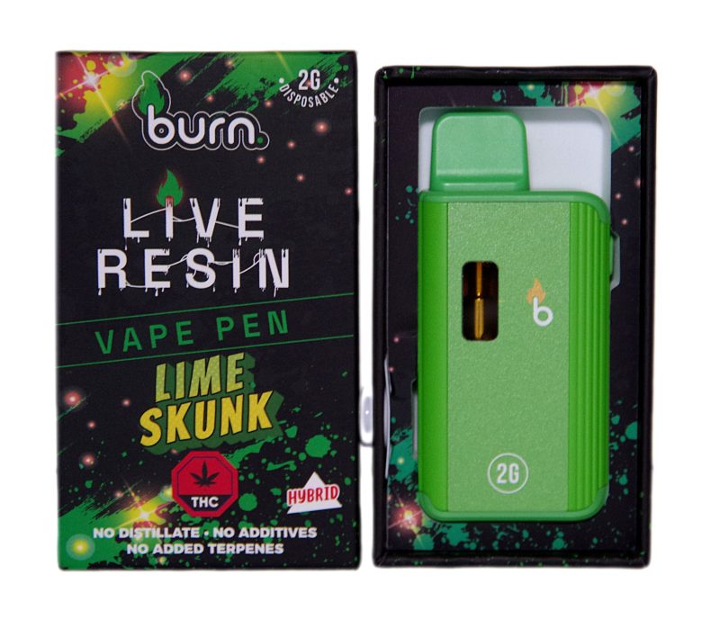 lime skunk 4 scaled