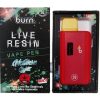 live resin northern lights 4 scaled