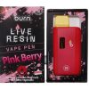 live resin pink berry 4 scaled