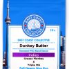 donkeybutter1 copy resize edit 1 4 scaled