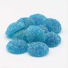 ff blue rasp 3 4