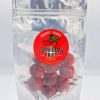 ff cherry sours 200mg 1 4