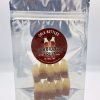 ff cola 200mg 2 4