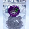 ff grape 200mg 1 4