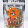 ff sour keys 1 4