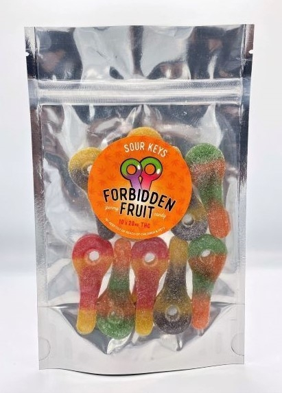 ff sour keys 1 4