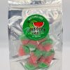 ff watermelon 200mg 1 4