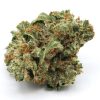 ogkush2 4 scaled