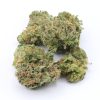 ogkush3 4 scaled