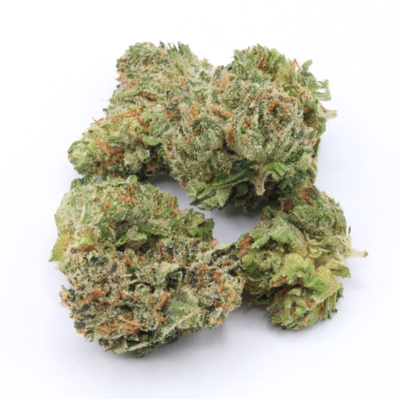 ogkush3 4 scaled