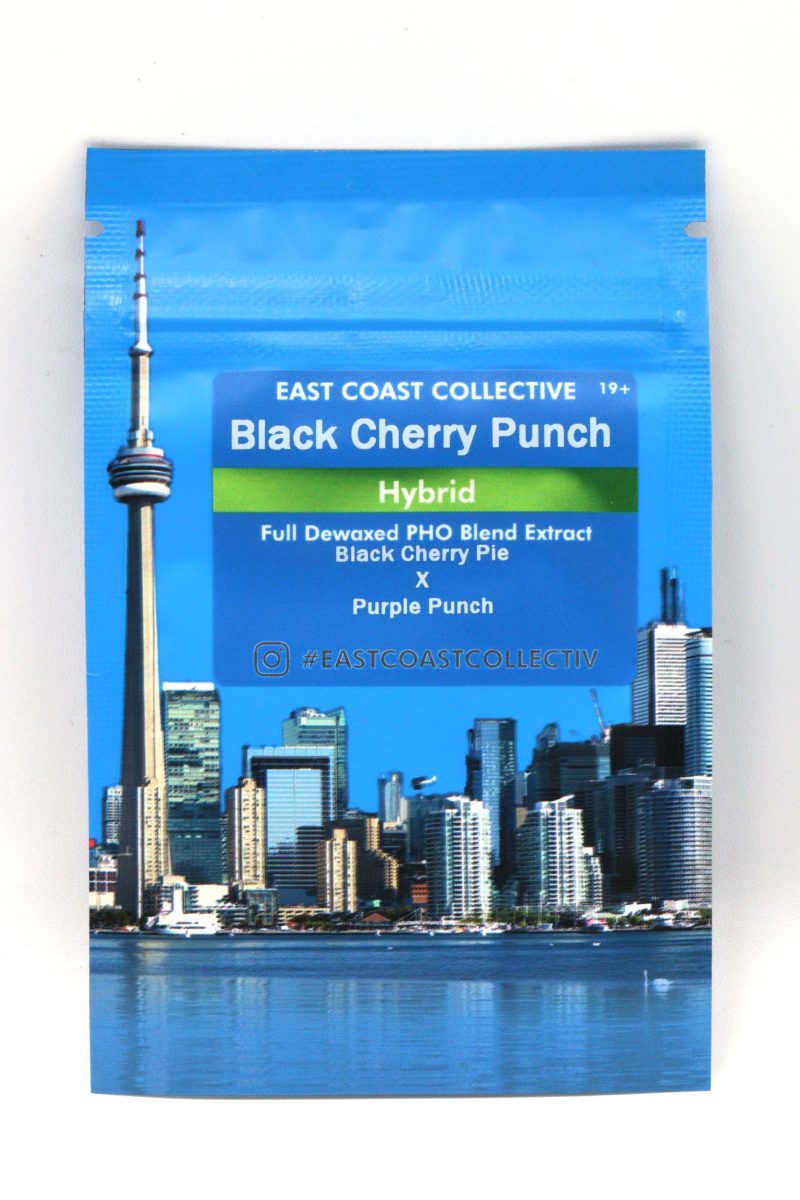 HECCBlackCherryPunch