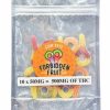 ff500sourkeys 1 4