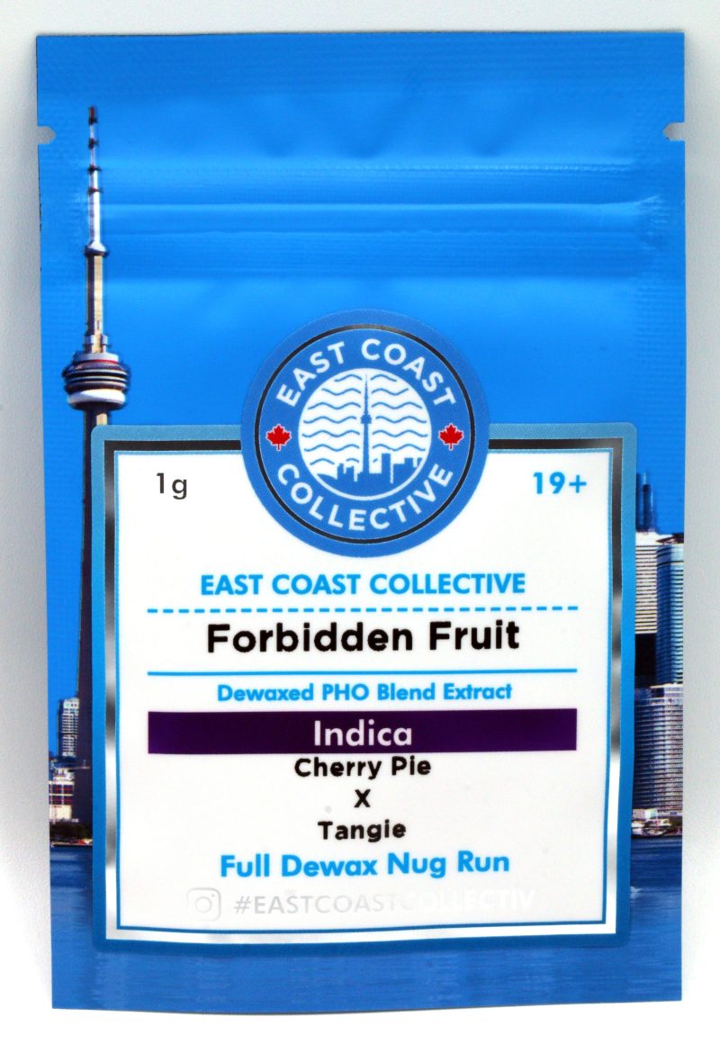 forbiddenfruit copy resize edit 4 scaled