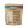 cara melts 1 to 1 indica back 1 1  1 4