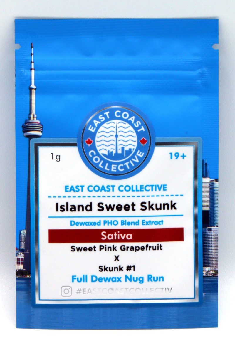 islandsweetskunk copy resize edit 4 scaled