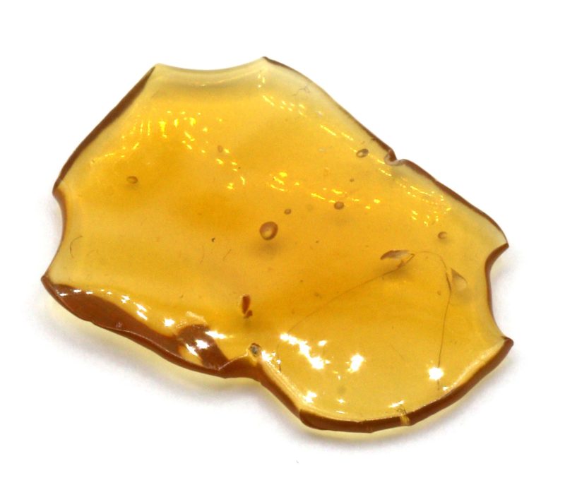 shatter sativa copy resize edit 3 4