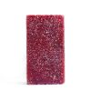 boost cherry alice 2 4