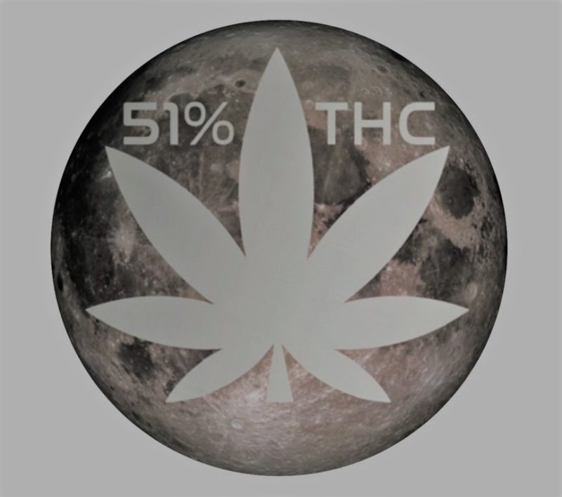 moon rock canada lid label 1  1 4