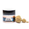 moon rock peaches cream 1 4