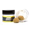 moon rock pina colada 1g 1 4