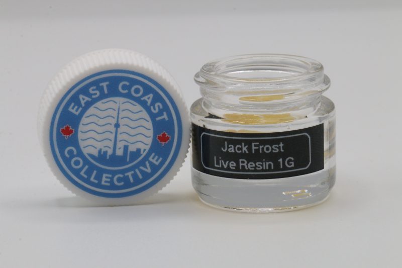 JackFrost1