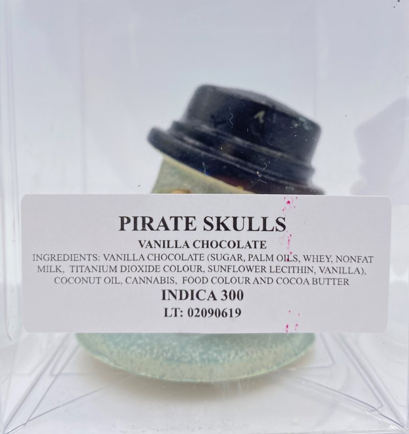 pirateskull300ingredients 2  4 scaled