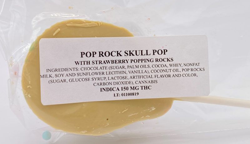 skullpoppoprocks 4