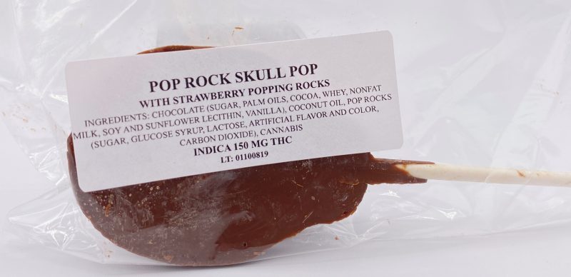 skullpoppoprocks2 1 4 scaled