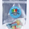sour bastard 200mg 1 4 scaled