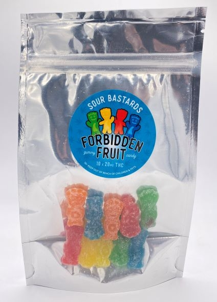 sour bastards 200 1 4