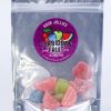 sour jol 200 1 1 4