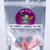 sour jol 500 1 4 scaled