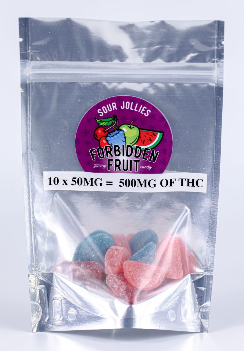 sour jol 500 1 4 scaled