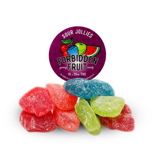 sourjollies200mg2 1 4