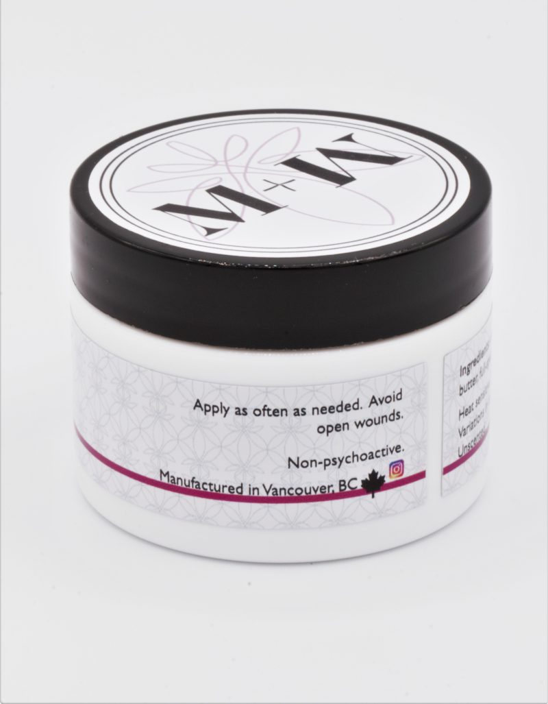 mwrawsheabutter90mgcbdback2 4 scaled