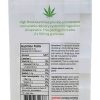 high dose cbd back 1  4